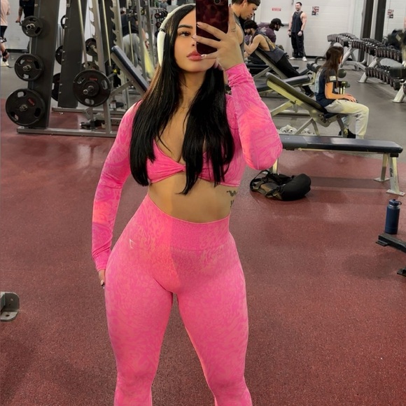 Other - Meet Your Seller, Shirley B💋